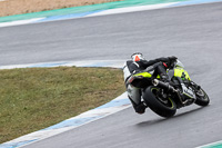 estoril;event-digital-images;motorbikes;no-limits;peter-wileman-photography;portugal;trackday;trackday-digital-images